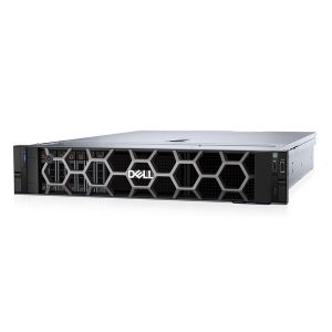 Dell PowerEdge R760xs Rack Server