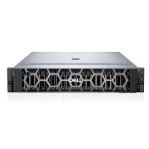 Dell PowerEdge R760 Rack Server