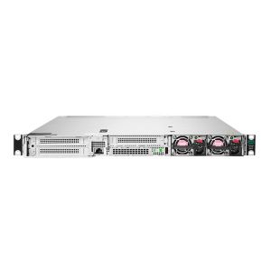 HPE Proliant DL110 Gen11 Server