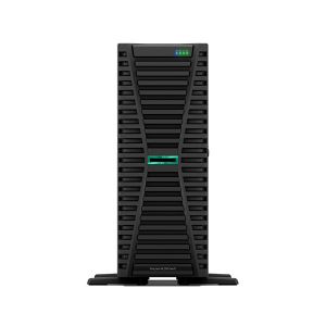 HPE Proliant ML350 Gen11 Server