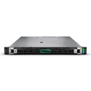 HPE Proliant DL325 Gen11 Server