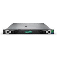 HPE Proliant DL325 Gen11 Server