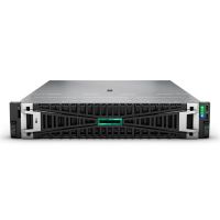 HPE Proliant DL385 Gen11 Server