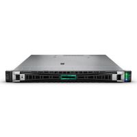 HPE Proliant DL365 Gen11 Server