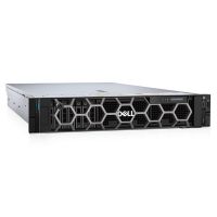 Dell PowerEdge R860 Rack Server