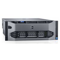 Dell PowerEdge R930 Rack Server