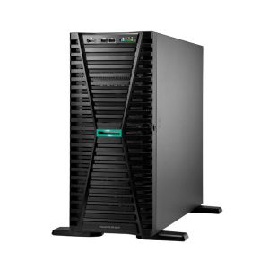 HPE Proliant ML110 Gen11 Server