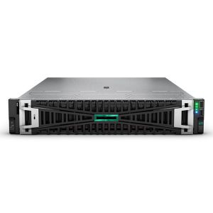 HPE Proliant DL345 Gen11 Server